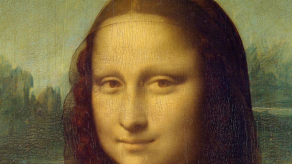 Leonardo da Vinci kimdir?